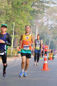 BIB: 40707
                            <button type="button" onclick="openModal(10358507)" class="btn btn-primary btn-sm float-right btn-popup" data-toggle="modal" data-target=".modal-high-quality">
                        <i class="fas fa-shopping-cart"></i> Add to Cart
                    </button>
                                            <button type="button" onclick="isThisMe(10358507, true)" class="btn btn-success btn-sm float-right btn-popup btn-isme hidden" data-toggle="tooltip" data-placement="bottom" title="นี่คือรูปของคุณใช่ไหม คลิกที่นี่เพื่อเอาเข้าอัลบั้ม">
                        <i class="fas fa-plus"></i> Add to album
                    </button>
                    <button type="button" onclick="isThisMe(10358507, false)" class="btn btn-warning btn-sm float-right btn-popup btn-isnotme hidden">
                        <i class="fas fa-ban"></i> Remove from album
                    </button>
